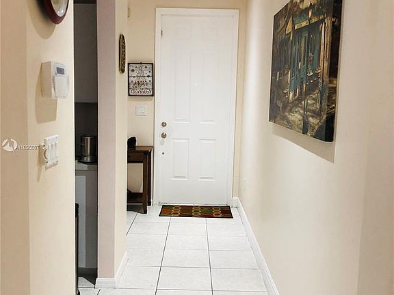 4th image of 2254 NE 42nd Cir #2254