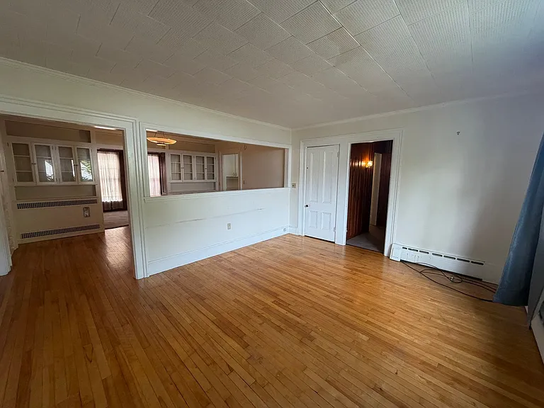 74 S State St #1 — Photo 8
