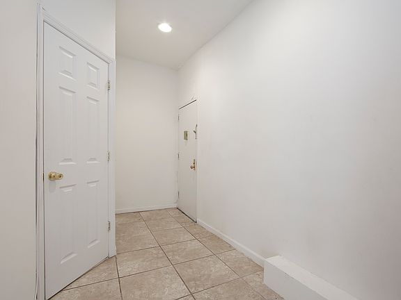 4th image of 437 E 12th St APT 38