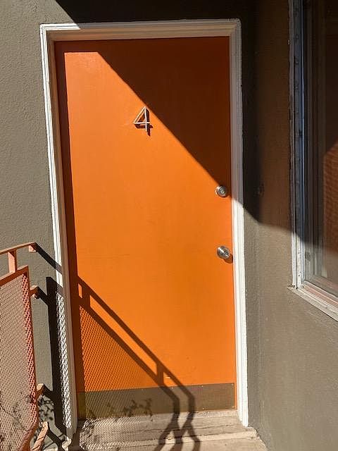 1st image of 607 Parkman Ave APT 4