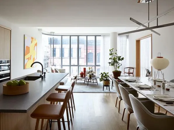 565 Broome Street image 1 of 14