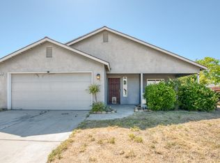291 W Kaviland Ave, Fresno, CA 93706