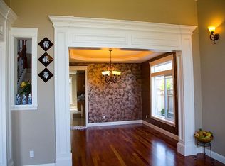12214 NE 105th St, Vancouver, WA 98682