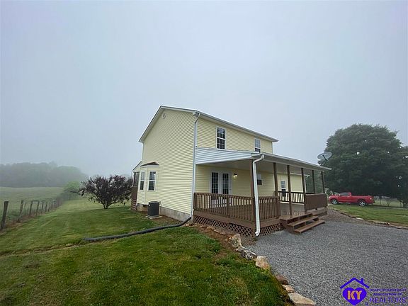 2nd image of 80 Patriot Way