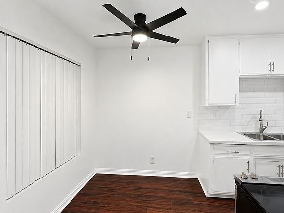 5th image of 386 Temple Ave