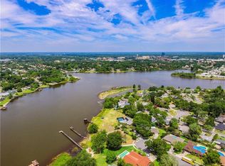 501 Fernwood Dr, Altamonte Springs, FL 32701