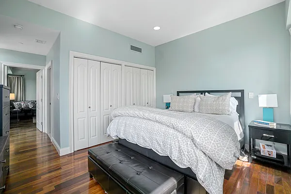 Sold by Brown Harris Stevens | media 11