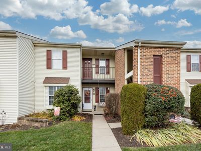 414 Westridge Dr #184, Phoenixville, PA, 19460