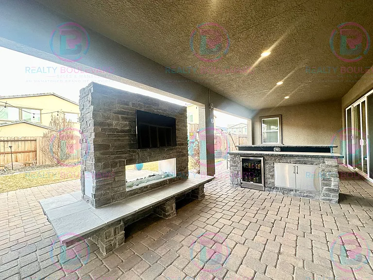 9276 Perceval Way — Photo 42