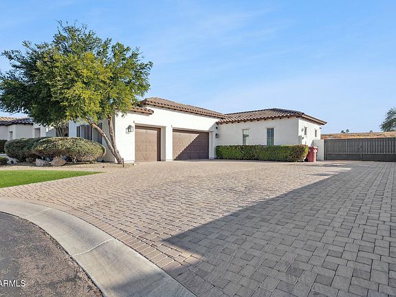 2nd image of 11479 N 87th Place
