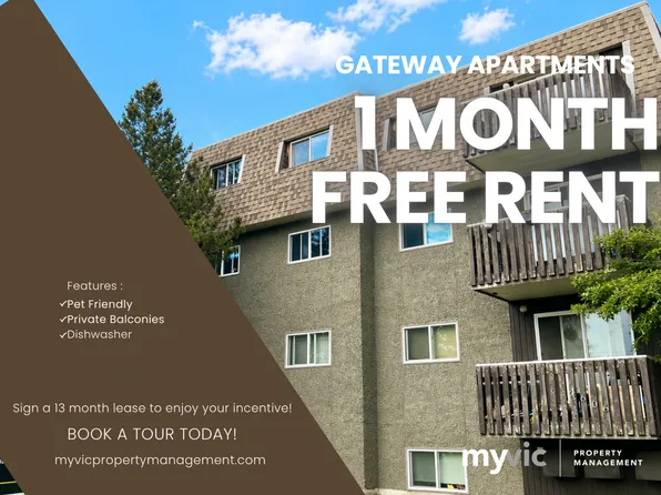 4606 47th St, Leduc, AB T9E 4P4