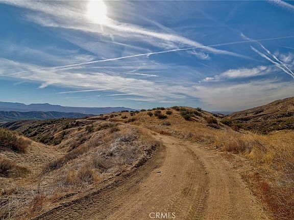 5th image of 0 Poppet Flats Rd