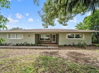 806 S Hercules Ave, Clearwater, FL 33764