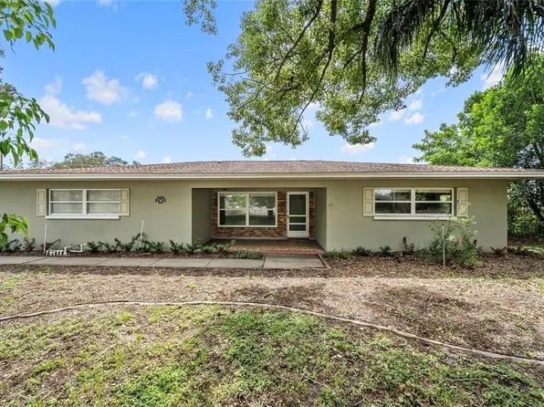 806 S Hercules Ave, Clearwater, FL 33764