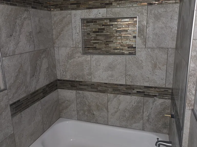119 Bristol Dr — Photo 21