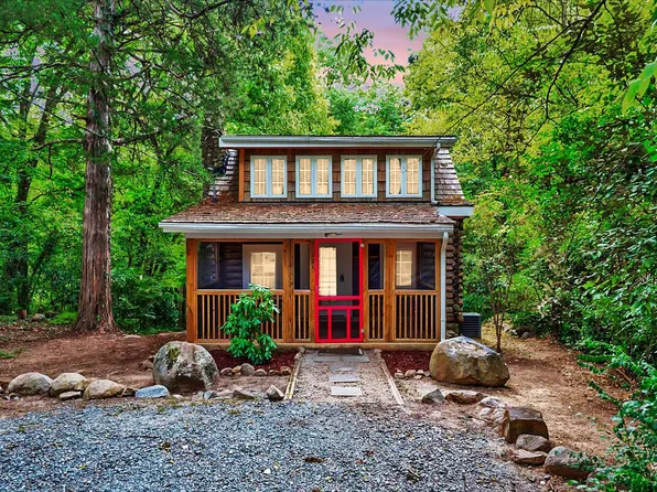 121 Purefoy Rd, Chapel Hill, NC 27514