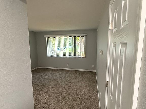 2nd image of 4600 Applewood Ave #4