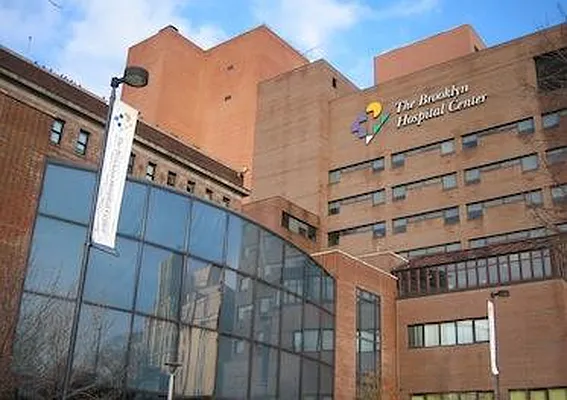 Rented by Level Group | media 15