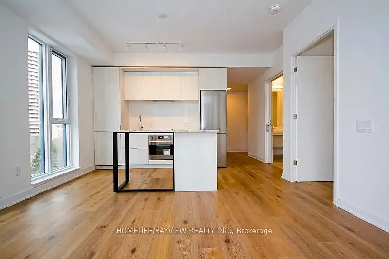 2 bed, $2,500 — Photo 2