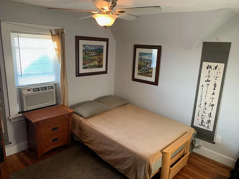 36 Fairmount Ave #3 — Photo 6