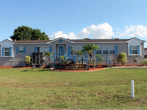 2722 Metro Dr, Ruskin, FL 33570