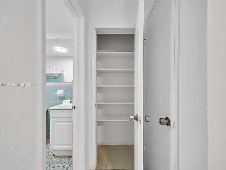 934 Meridian Ave #7 — Photo 22