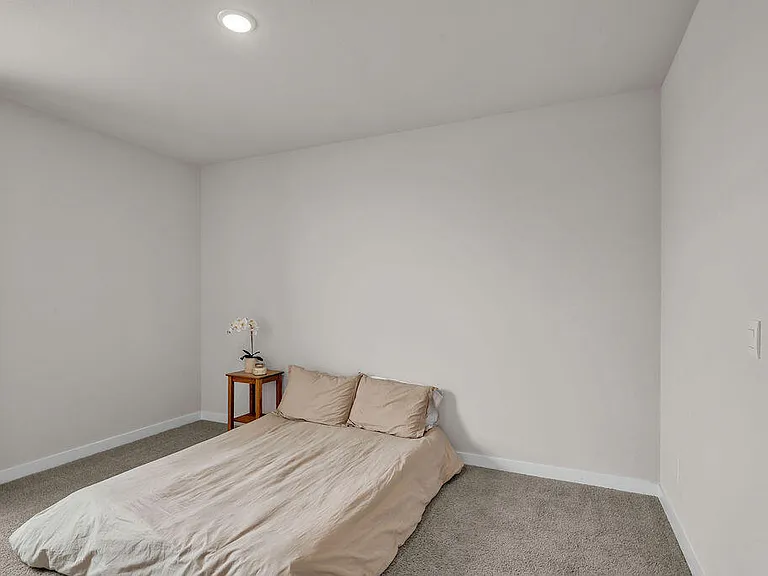 7012 Expedition Dr — Photo 27