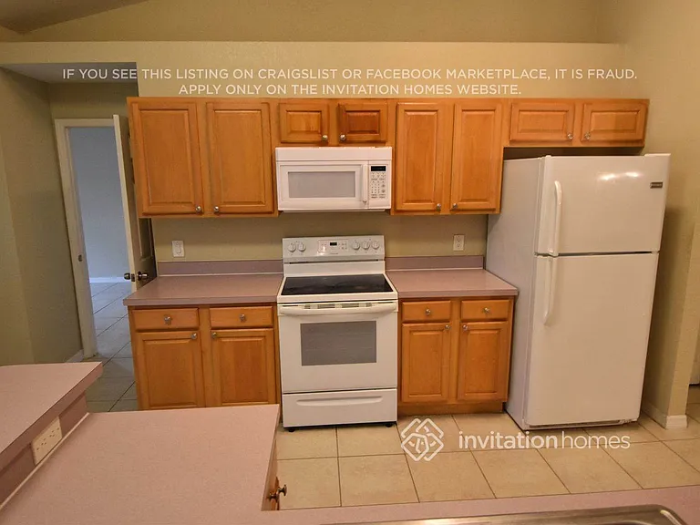 101 Thousand Oaks Blvd — Photo 6