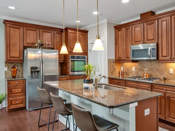 9307 Sevillanos Walk, Raleigh, NC 27617