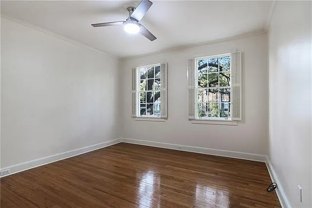 4506 Saint Charles Ave #A — Photo 16