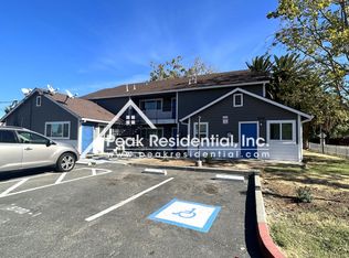 5700 Falconer Way #3, Sacramento, CA 95824