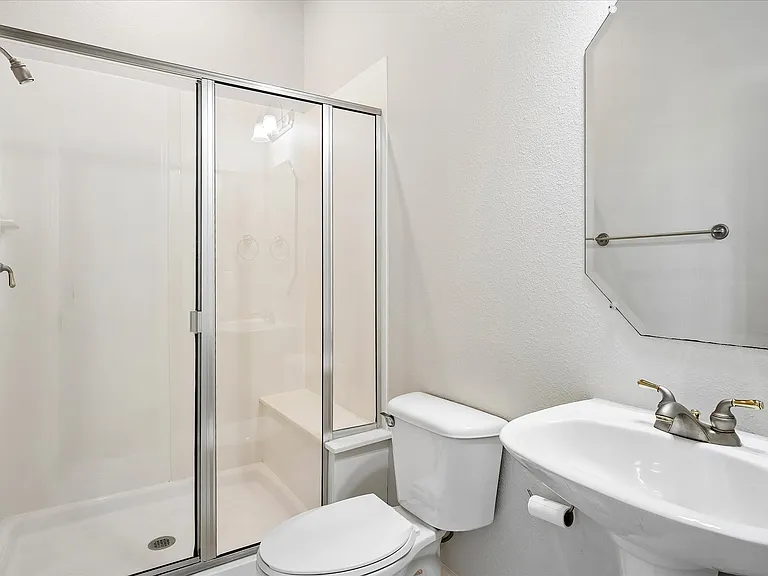 1604 Morning Dove Ct — Photo 3