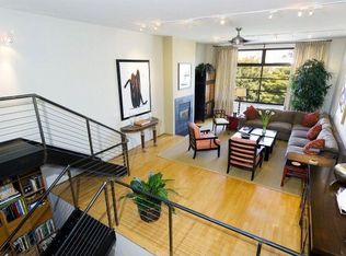 2875 21st St APT 7, San Francisco, CA 94110