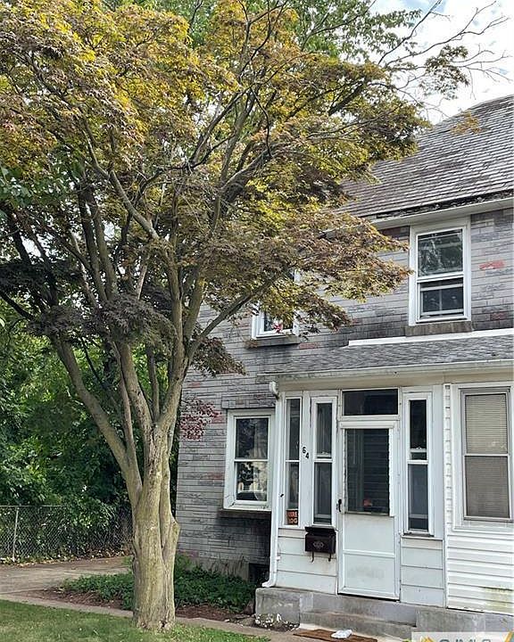 2nd image of 64 Mitchell Ave