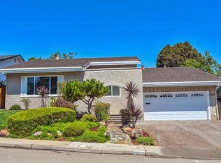 7599 Olive Dr, Pleasanton, CA 94588