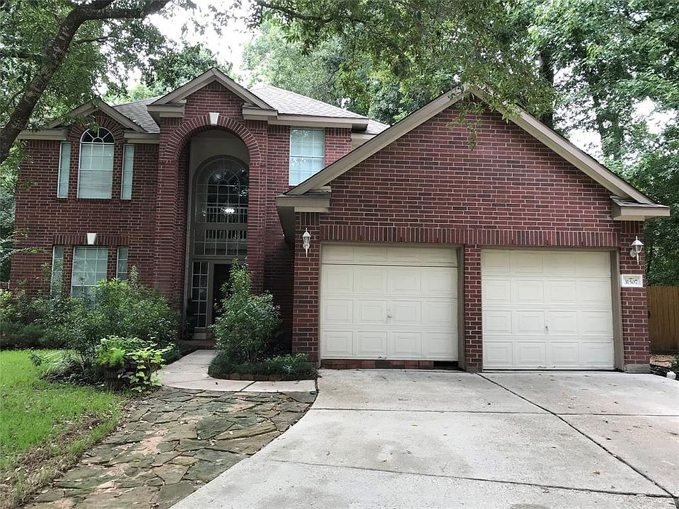 1st image of 31507 Crestwood Park