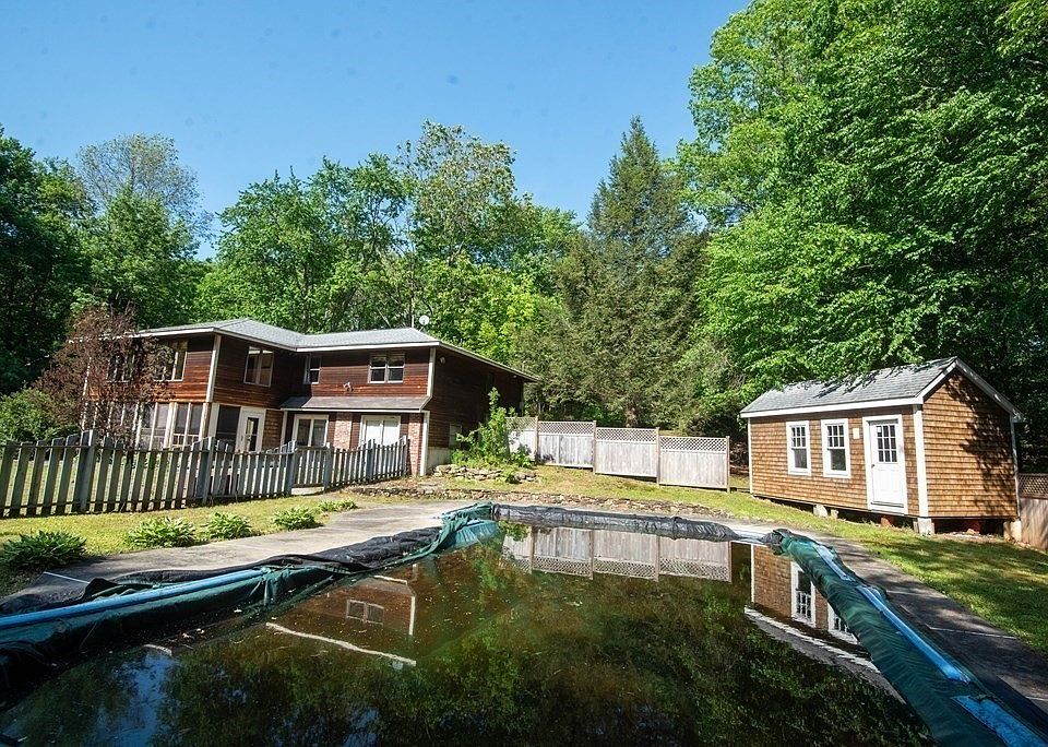 100 Hale Rd, Hubbardston, MA 01452 Zillow