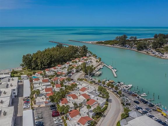 5th image of 1585 Tarpon Center Dr #34-256