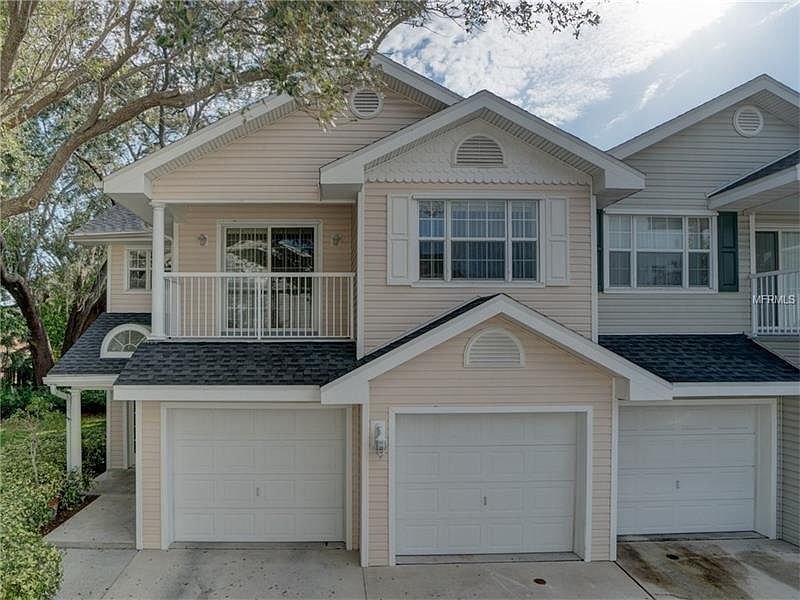 1st image of 517 Ashley Dr