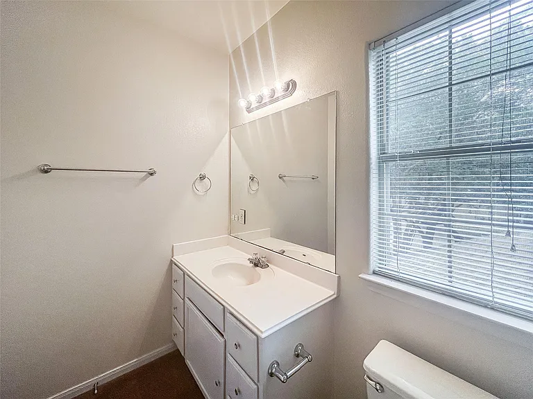 4620 W William Cannon Dr #5 — Photo 15