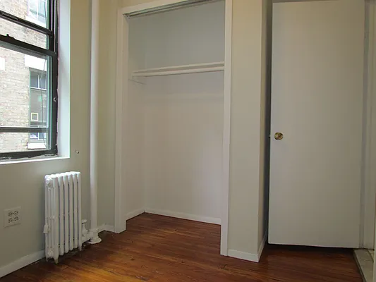 Rented by Landmark Real Estate | media 19