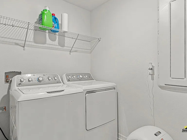 1164 Sand Trap Ct — Photo 12