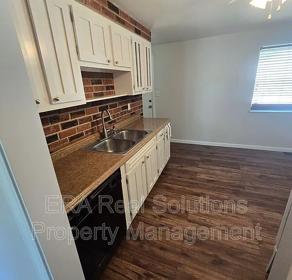 5106 Harbor Blvd — Photo 13