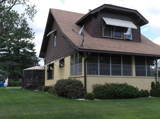 629 12th Ave N, South Saint Paul, MN 55075