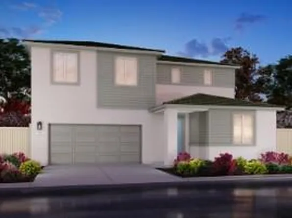 5200 Mount Airy St, Sacramento, CA 95835