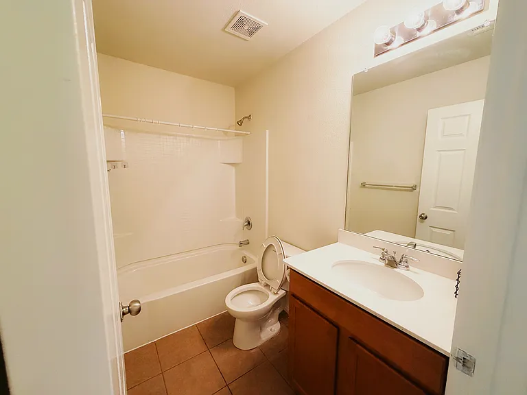 115 Waxberry Dr — Photo 19