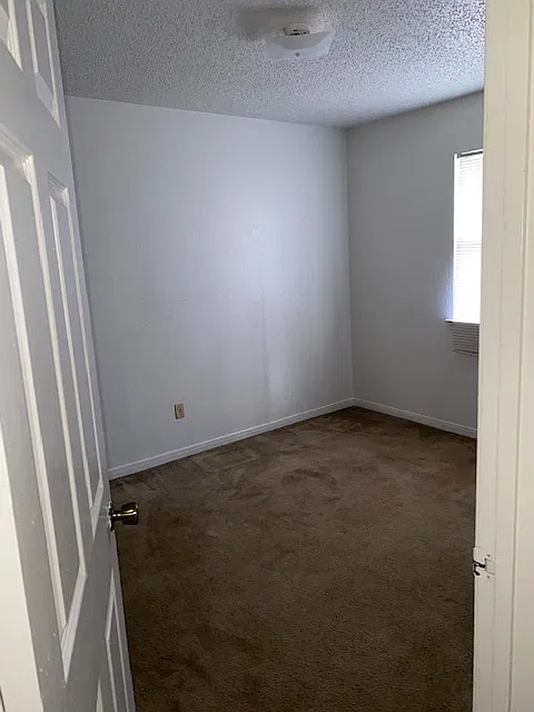 305 Veterans Avenue — Photo 4