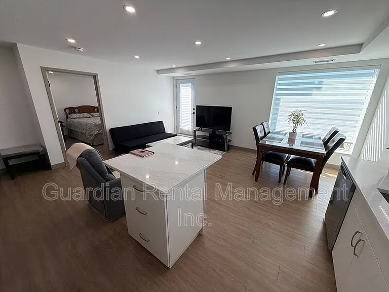 377 Cumberland St N #201 — Photo 7