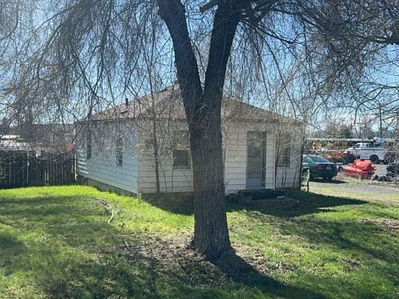 3rd image of 5626 Miller Ave
