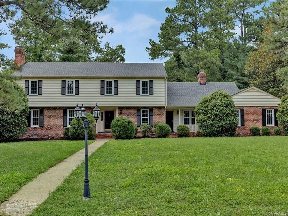 1st image of 1600 Hearthglow Ln